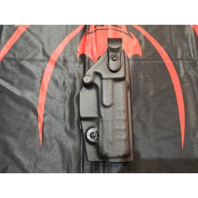 Vega Holsters - Kydexowa...