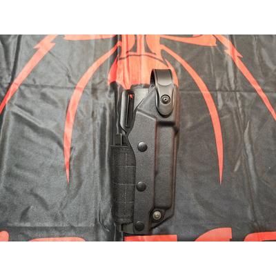 Vega Holsters - Kydexowa...