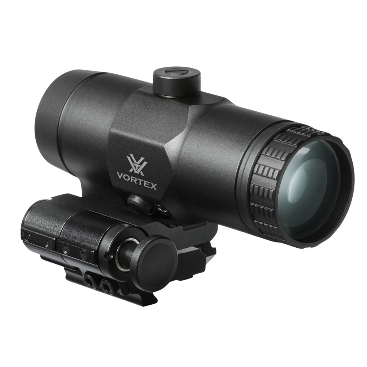 vortex powiekszalnik vmx 3t
