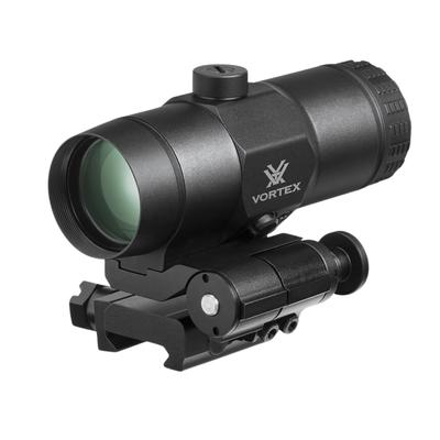 vortex powiekszalnik vmx 3t