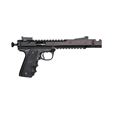 volquartsen black mamba target sights 6