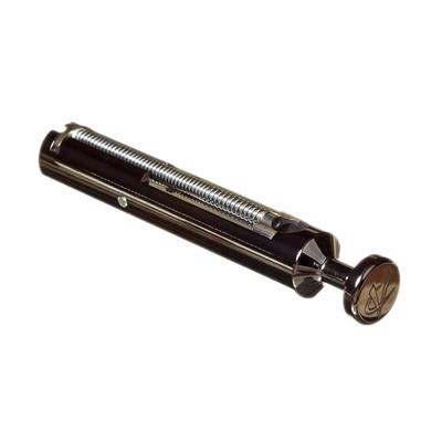 volquartsen scorpion 1911 style 6  swiatlowody hogue black