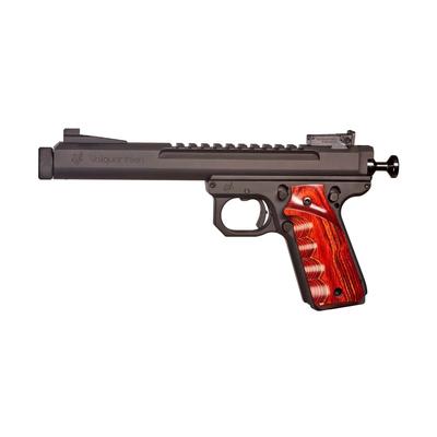 Volquartsen Scorpion 1911...