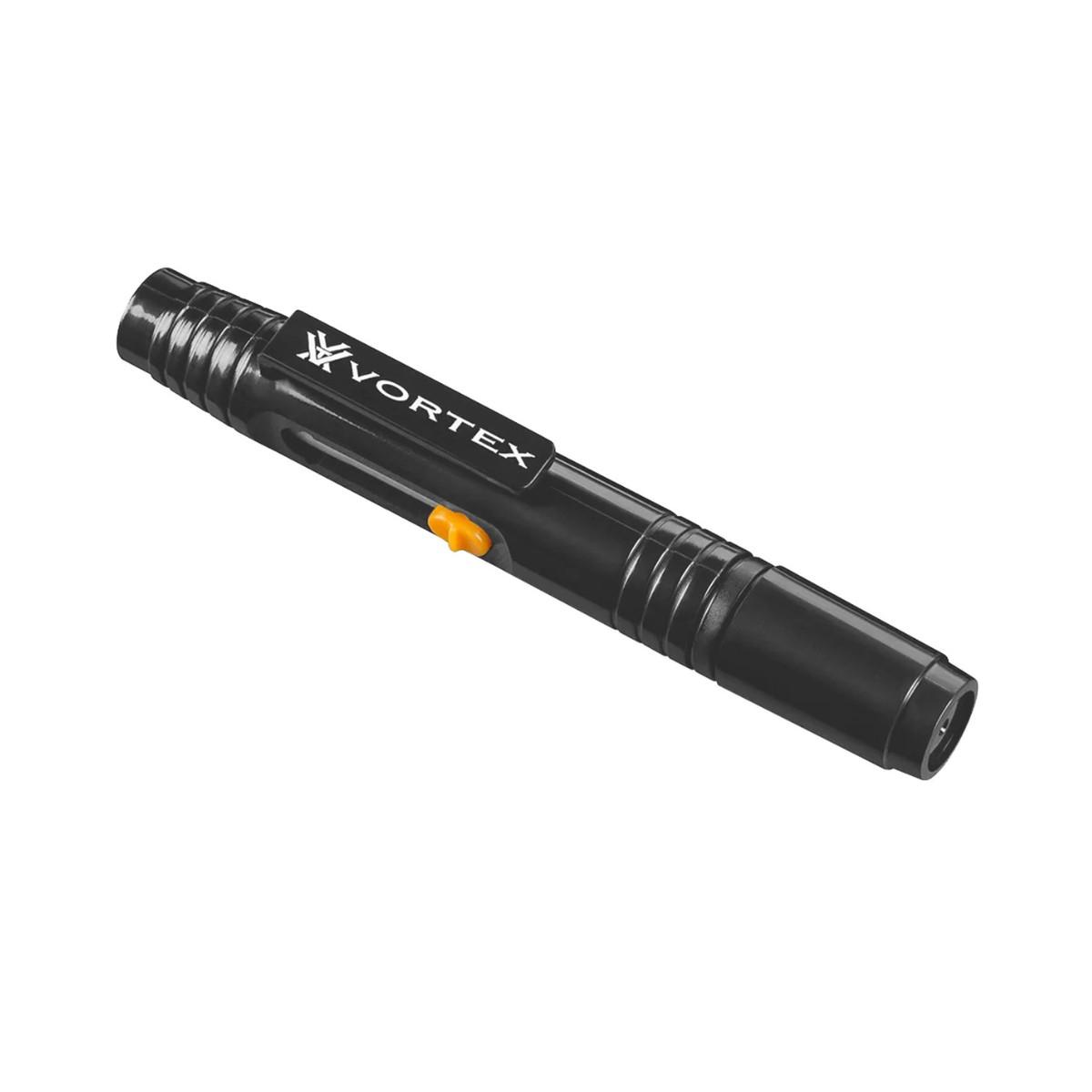 vortex pioro czyszczace optyke lens pen