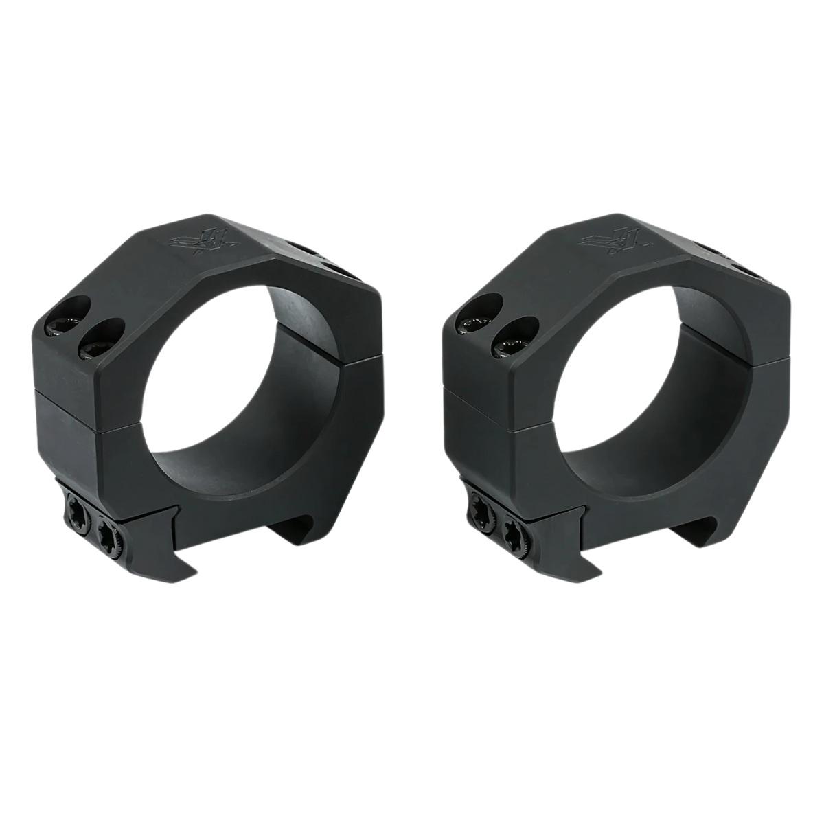 vortex montaz precision 34 mm 1 pmr 34 100