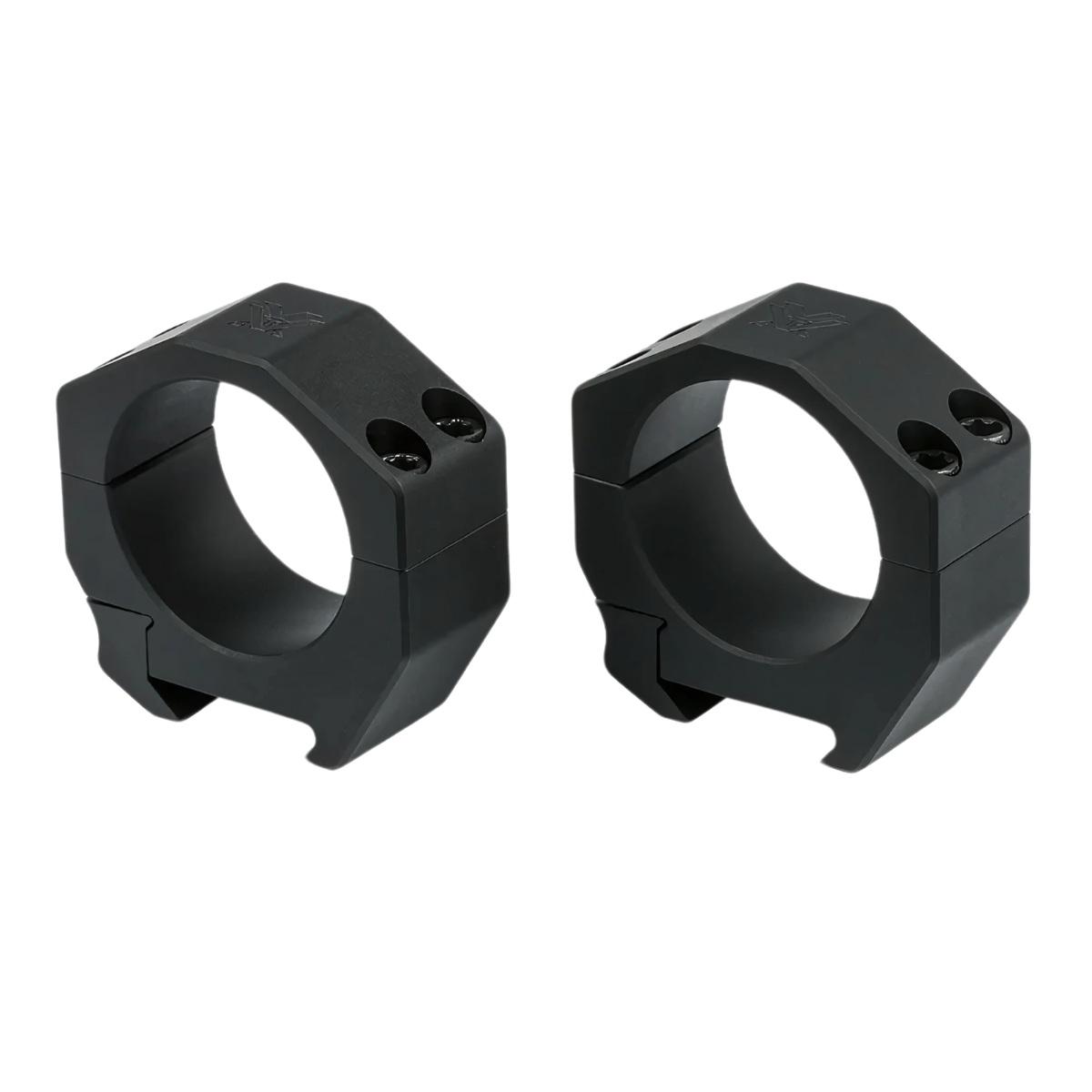 vortex montaz precision 34 mm 1 1 pmr 34 1 1
