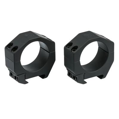 vortex montaz precision 34 mm 1 1 pmr 34 1 1