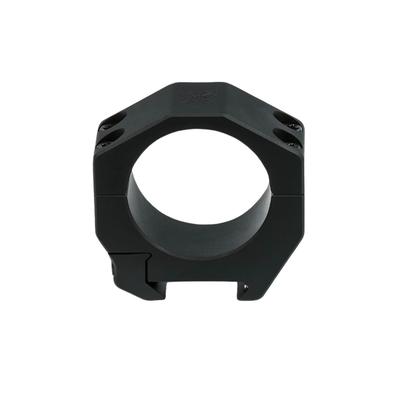 vortex montaz precision 34 mm 1 1 pmr 34 1 1