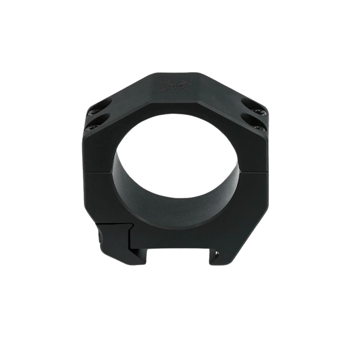 vortex montaz precision 34 mm 1 1 pmr 34 1 1