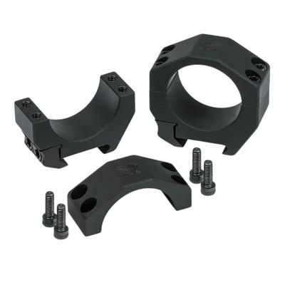 vortex montaz precision 34 mm 1 1 pmr 34 1 1