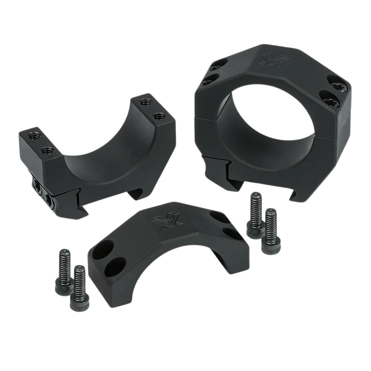 vortex montaz precision 34 mm 1 1 pmr 34 1 1