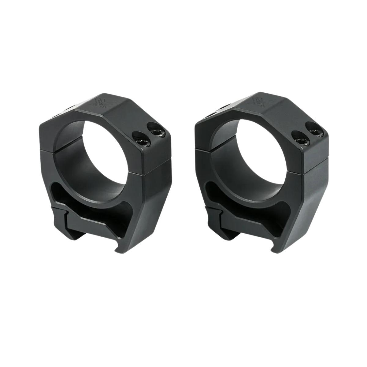 vortex montaz precision 34 mm 1 26 pmr 34 126
