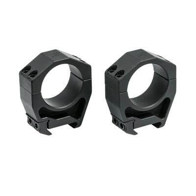 vortex montaz precision 34 mm 1 26 pmr 34 126