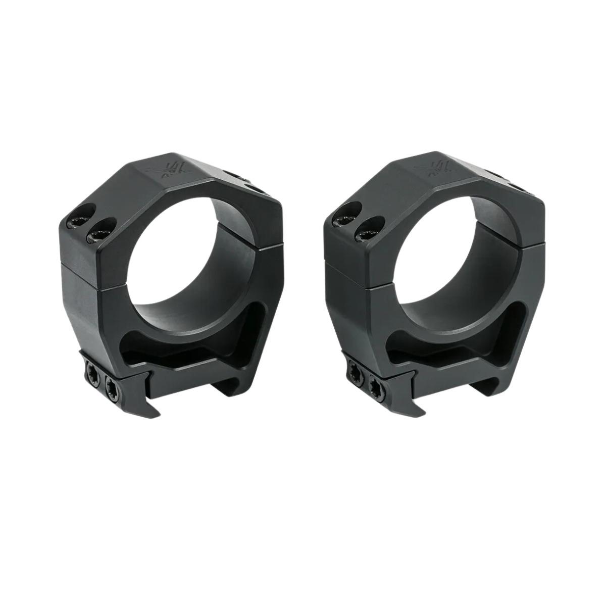 vortex montaz precision 34 mm 1 26 pmr 34 126
