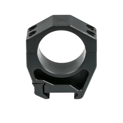 vortex montaz precision 34 mm 1 26 pmr 34 126