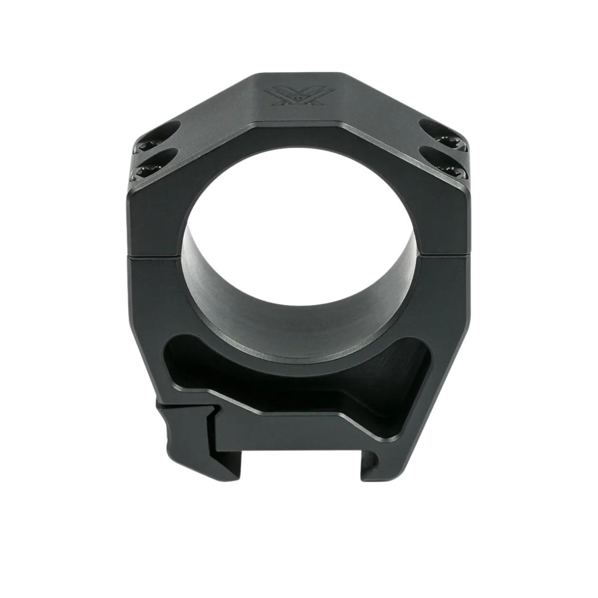 vortex montaz precision 34 mm 1 26 pmr 34 126