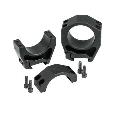 vortex montaz precision 34 mm 1 26 pmr 34 126