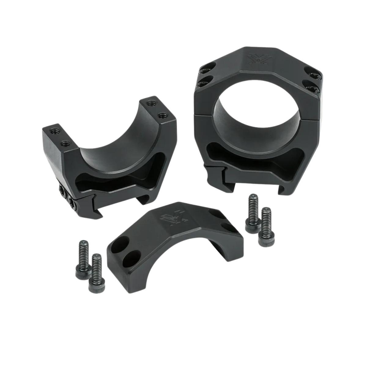 vortex montaz precision 34 mm 1 26 pmr 34 126