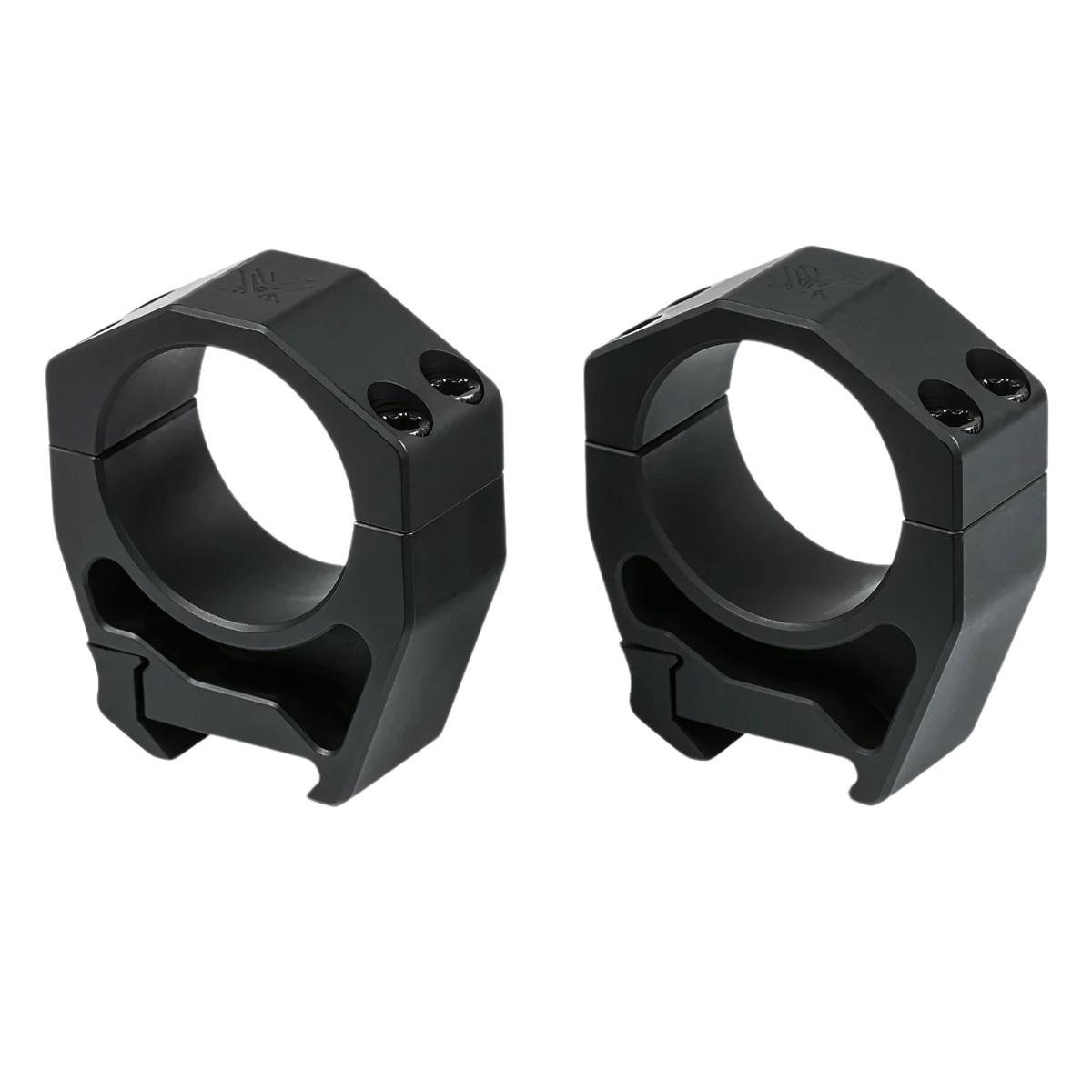 vortex montaz precision 34 mm 1 45 pmr 34 145