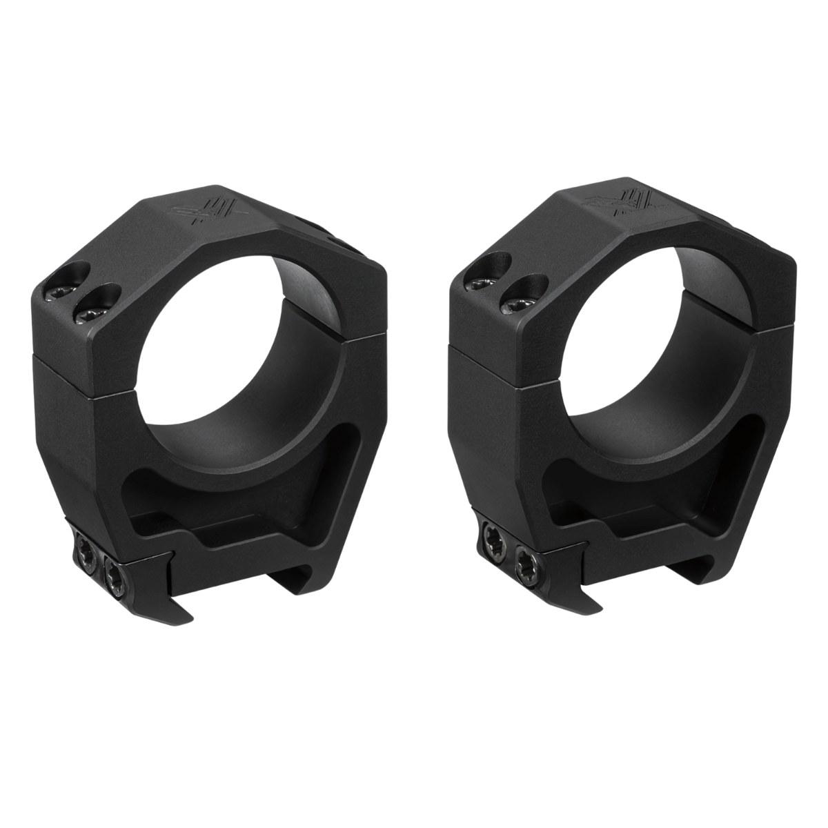 vortex montaz precision 34 mm 1 45 pmr 34 145