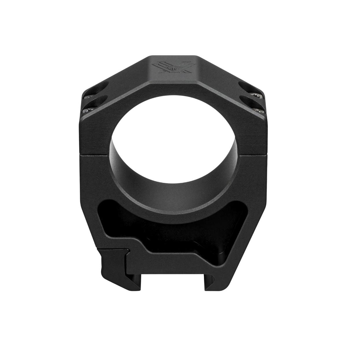 vortex montaz precision 34 mm 1 45 pmr 34 145