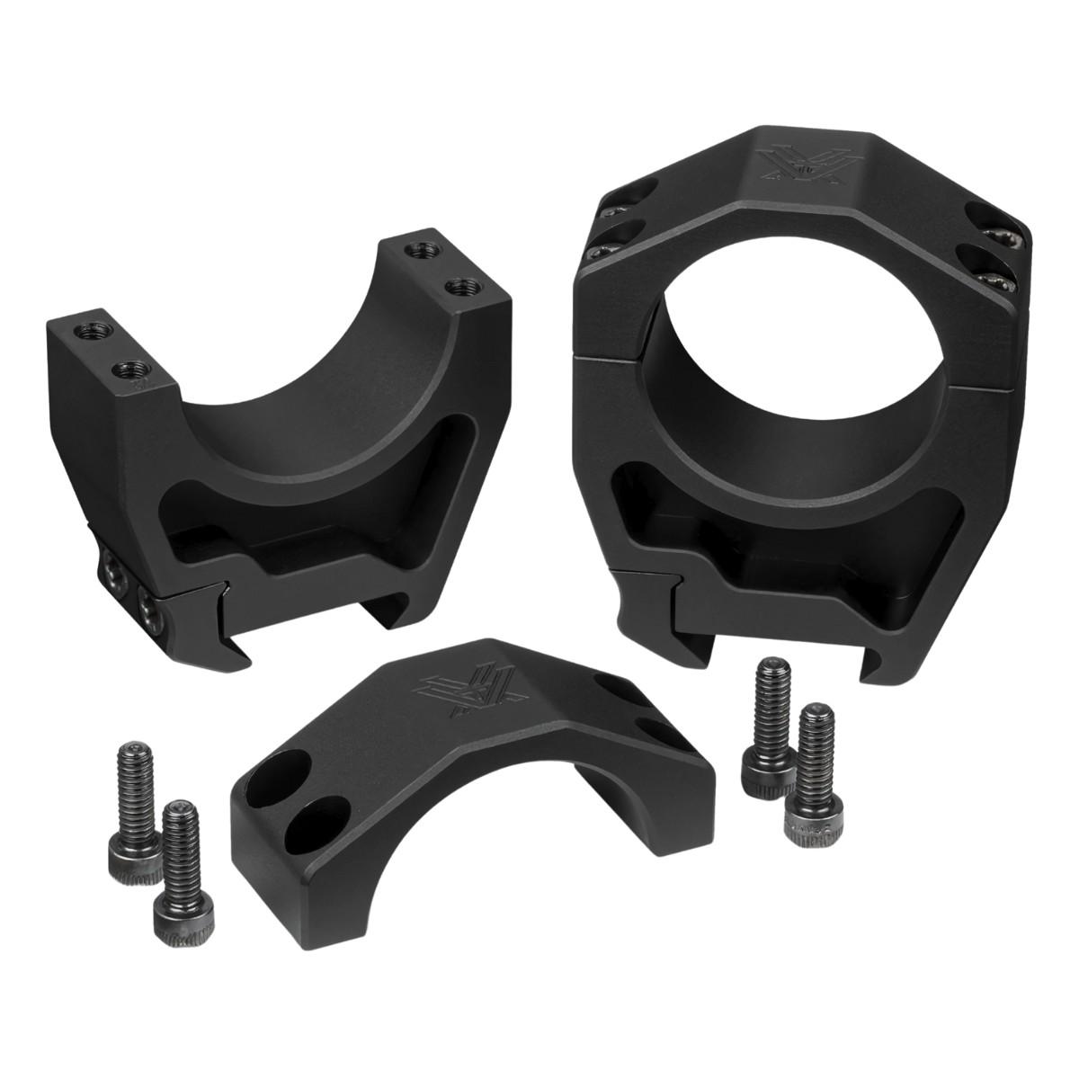 vortex montaz precision 34 mm 1 45 pmr 34 145
