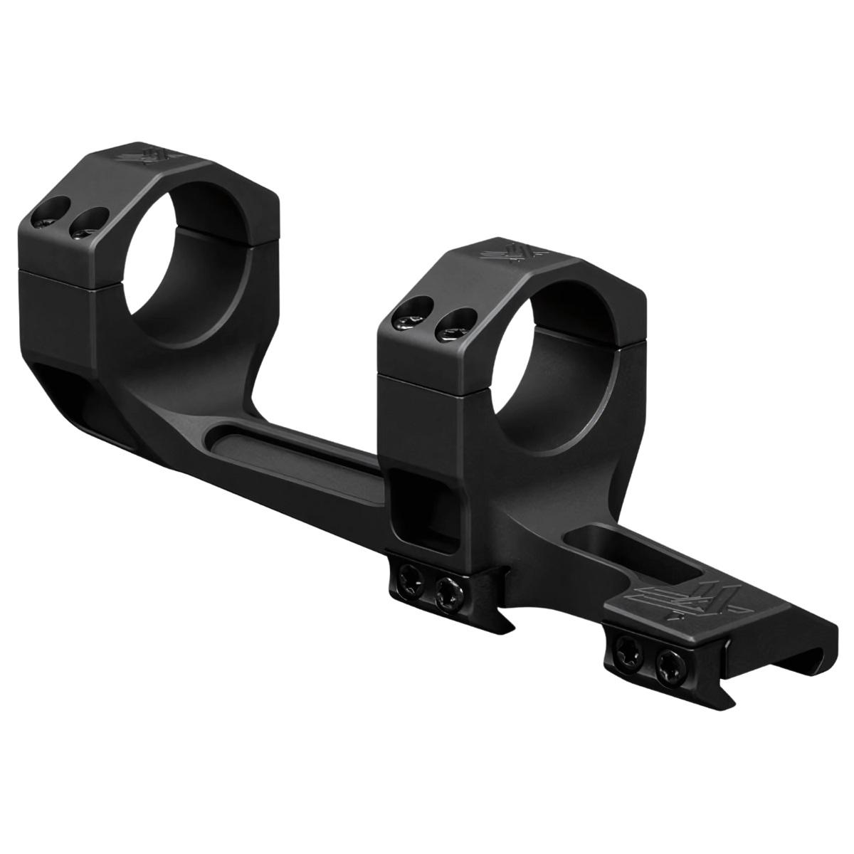 vortex montaz precision extended 30 mm 20 moa cm 530 20