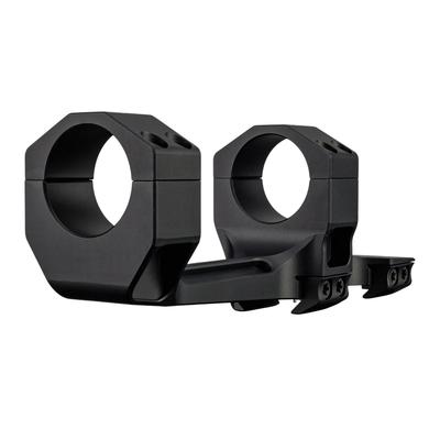 vortex montaz precision extended 30 mm 20 moa cm 530 20