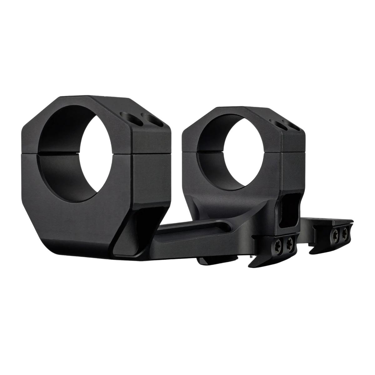 vortex montaz precision extended 30 mm 20 moa cm 530 20