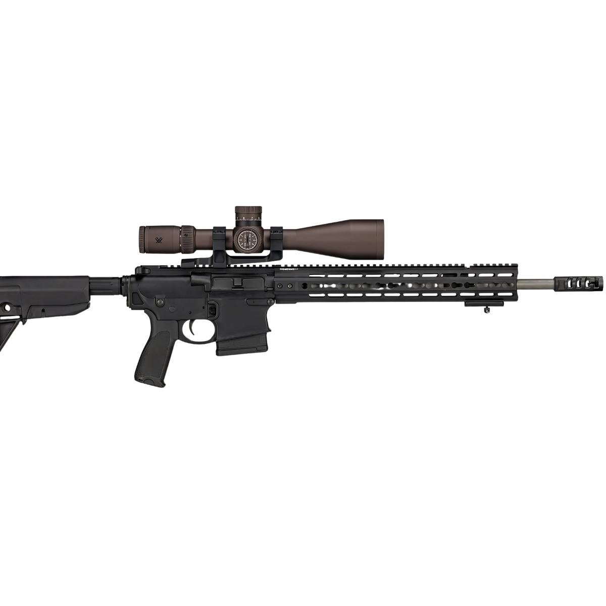 vortex montaz precision extended 34 mm 20 moa cm 534 20