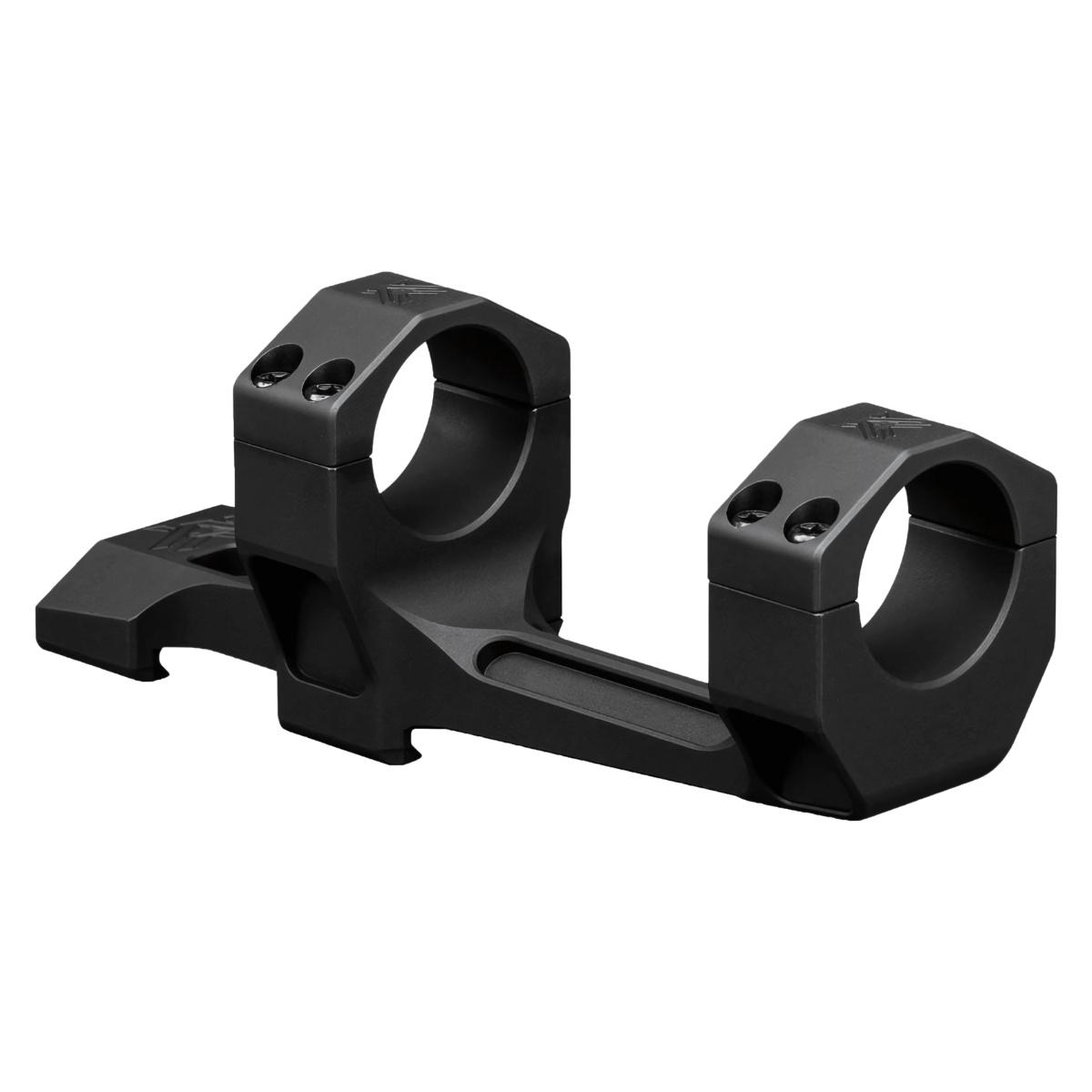 vortex montaz precision extended 34 mm cm 534