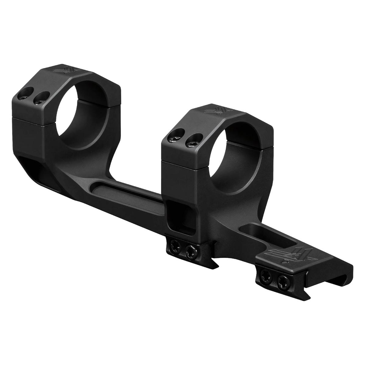 vortex montaz precision extended 34 mm cm 534