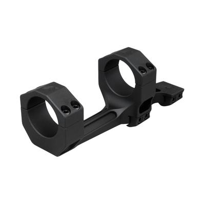 vortex montaz precision extended 34 mm cm 534