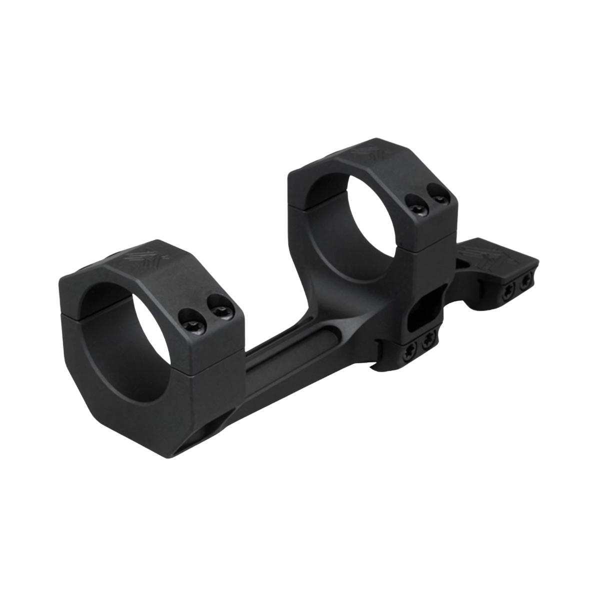 vortex montaz precision extended 34 mm cm 534