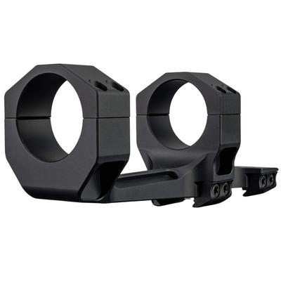 vortex montaz precision extended 34 mm cm 534