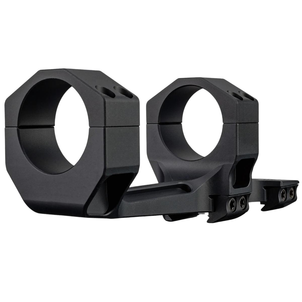 vortex montaz precision extended 34 mm cm 534