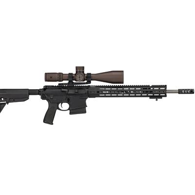 vortex montaz precision extended 34 mm cm 534