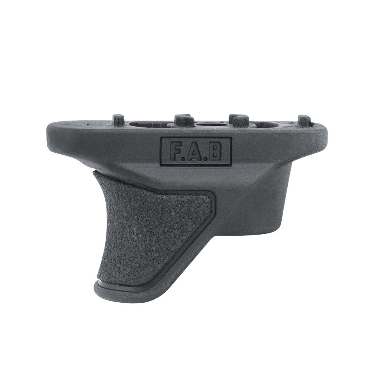 fab defense chwyt skosny vts pod m lok