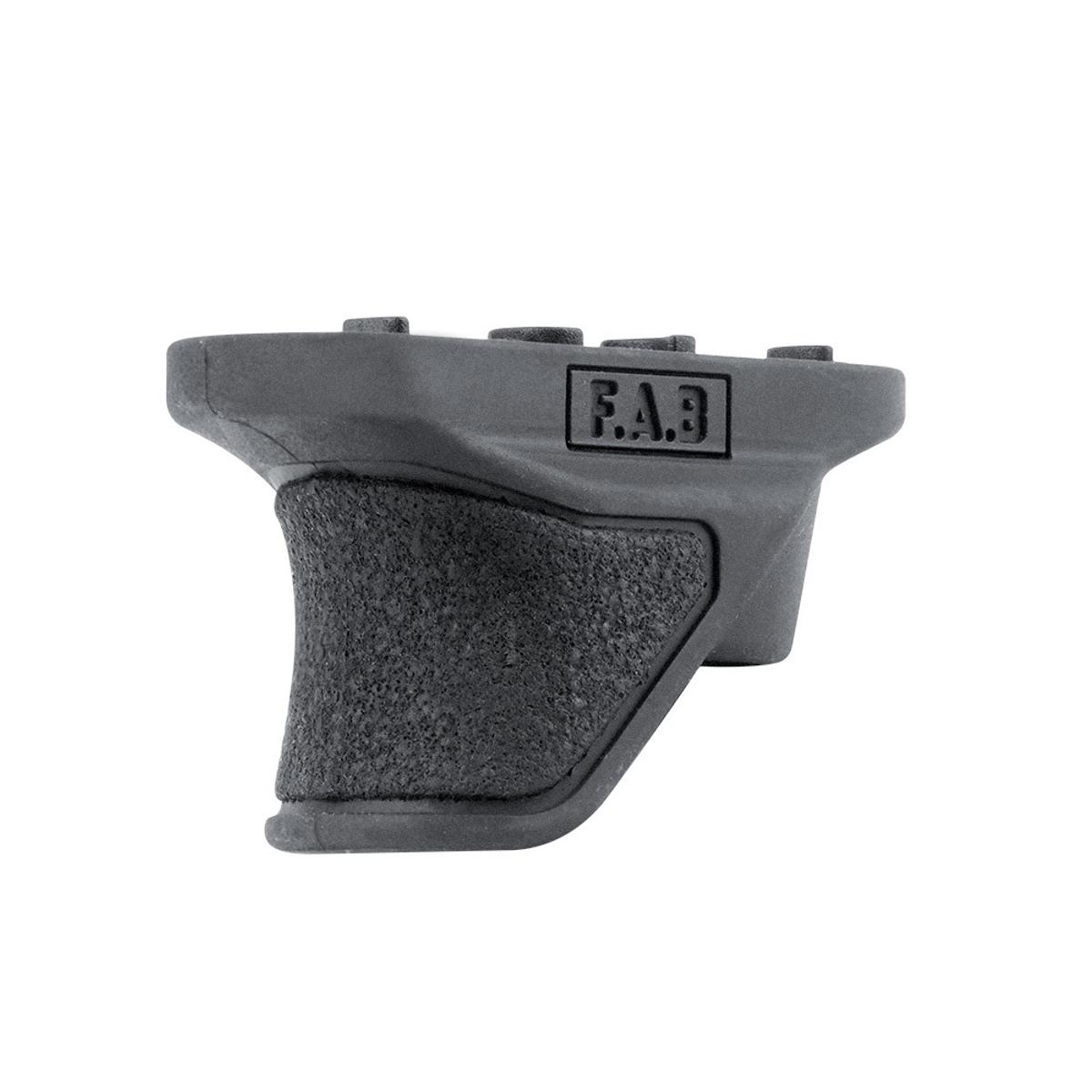 fab defense chwyt skosny vts pod m lok
