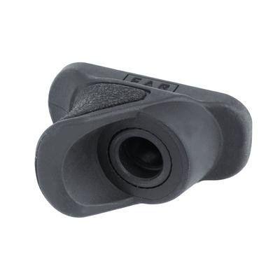 fab defense chwyt skosny vts pod m lok