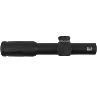 EOTech - Luneta celownicza...