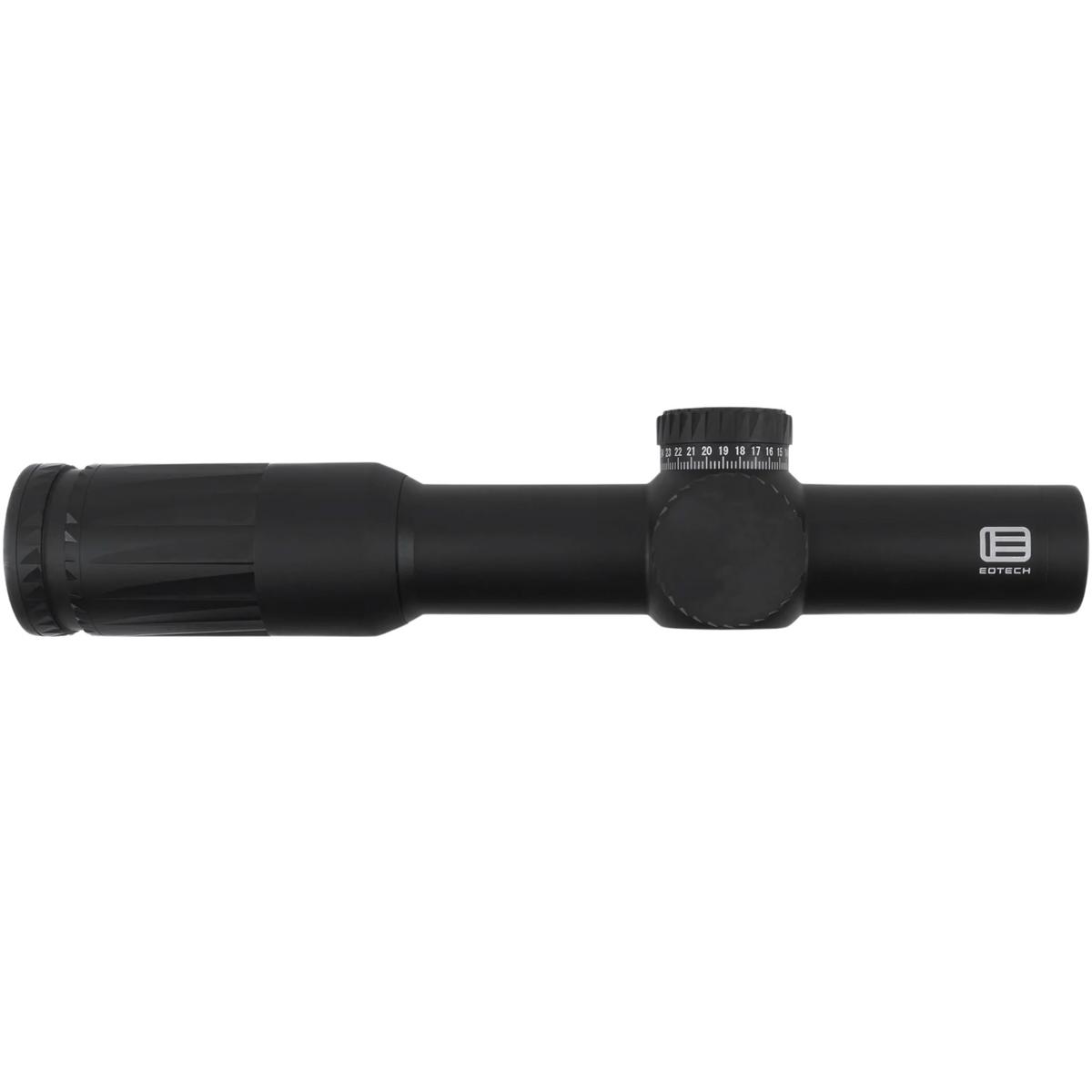 eotech luneta celownicza vudu 1 10x28 ffp sr5 mrad czarny