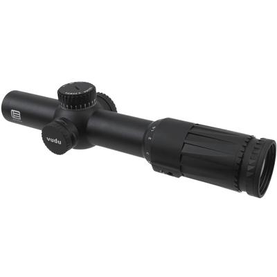eotech luneta celownicza vudu 1 10x28 ffp sr5 mrad czarny