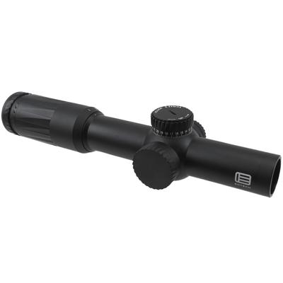 eotech luneta celownicza vudu 1 10x28 ffp sr5 mrad czarny