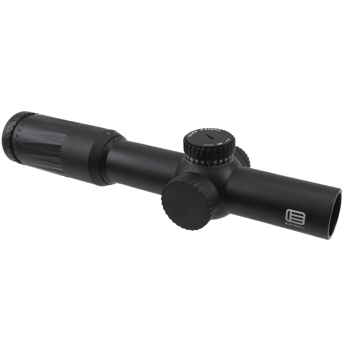 eotech luneta celownicza vudu 1 10x28 ffp sr5 mrad czarny