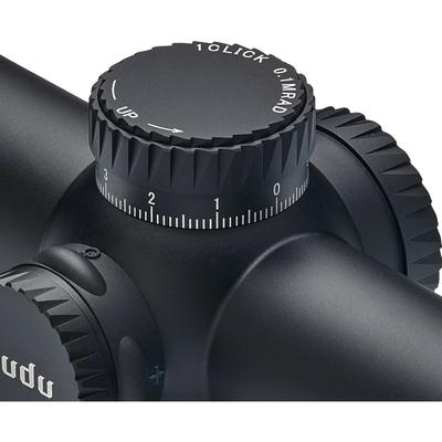 eotech luneta celownicza vudu 1 10x28 ffp sr5 mrad czarny