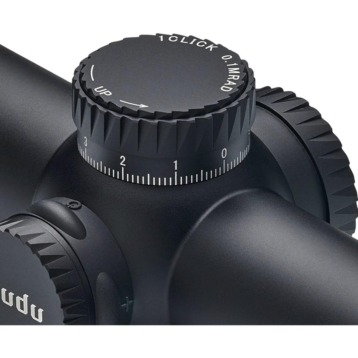 eotech luneta celownicza vudu 1 10x28 ffp sr5 mrad czarny