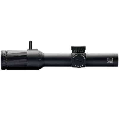 EOTech - Luneta celownicza...