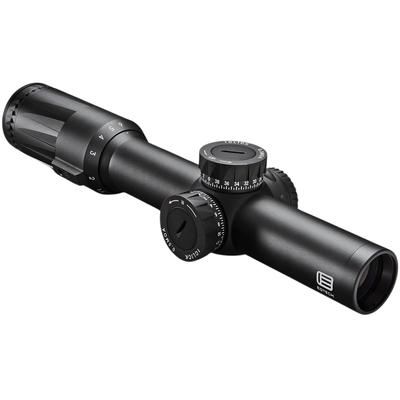 eotech luneta celownicza vudu 1 6x24 ffp sr 1 mrad green czarny
