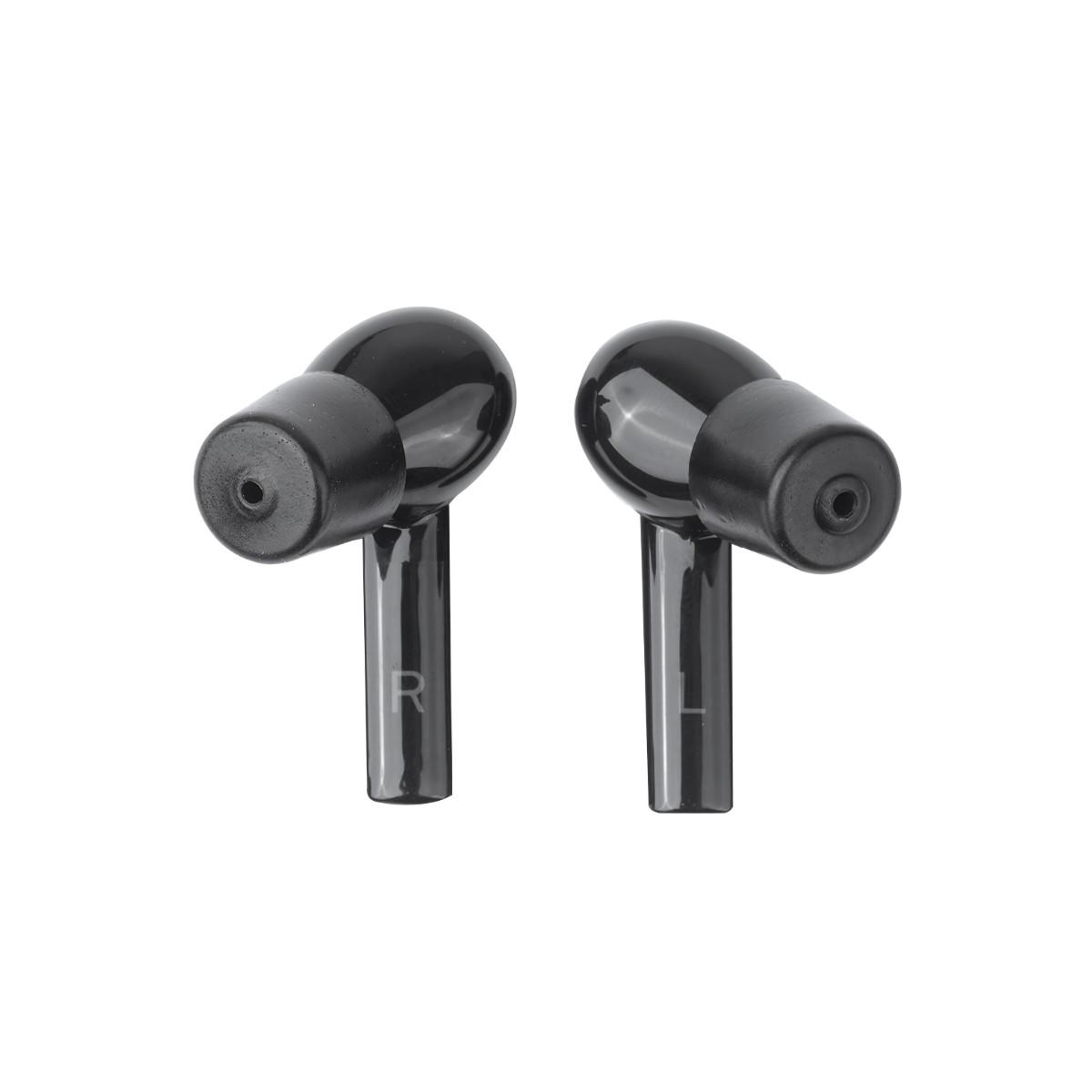 walker s aktywne ochronniki sluchu disrupter bluetooth ear buds gwp dsrpt